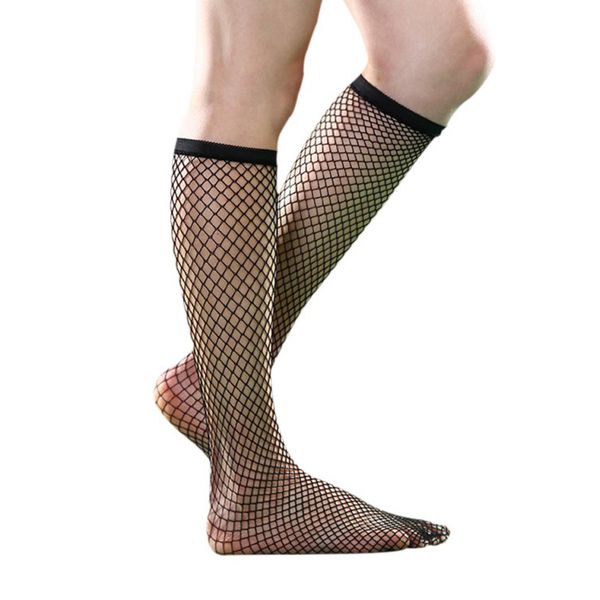 lady sock, Support custom & private label - Kaite socks