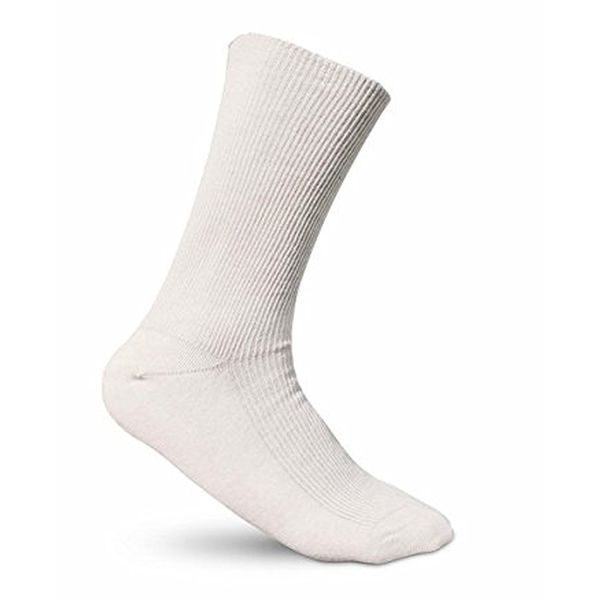 latex free socks, Support custom & private label - Kaite socks