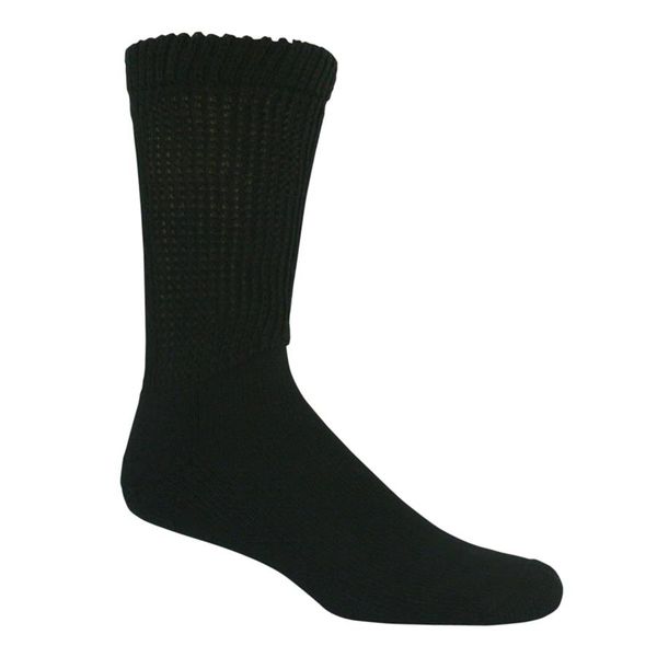 latex free socks, Support custom & private label - Kaite socks