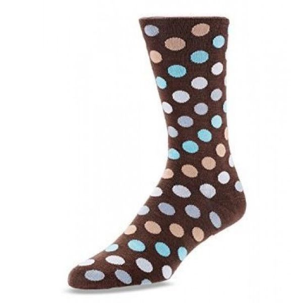 led socks, Support custom & private label - Kaite socks