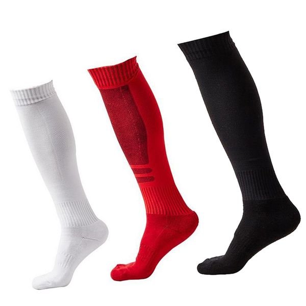 long running socks, Support custom & private label - Kaite socks