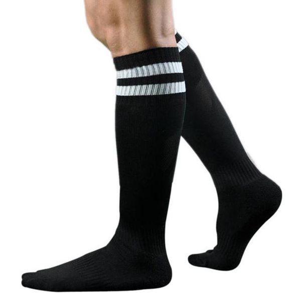 long socks men, Support custom & private label - Kaite socks