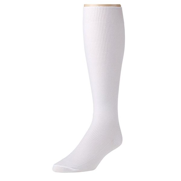 long socks men, Support custom & private label - Kaite socks