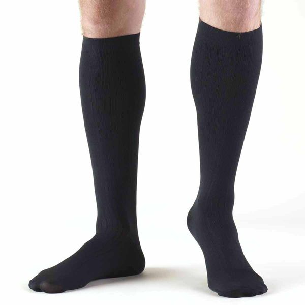 long socks mens, Support custom & private label - Kaite socks