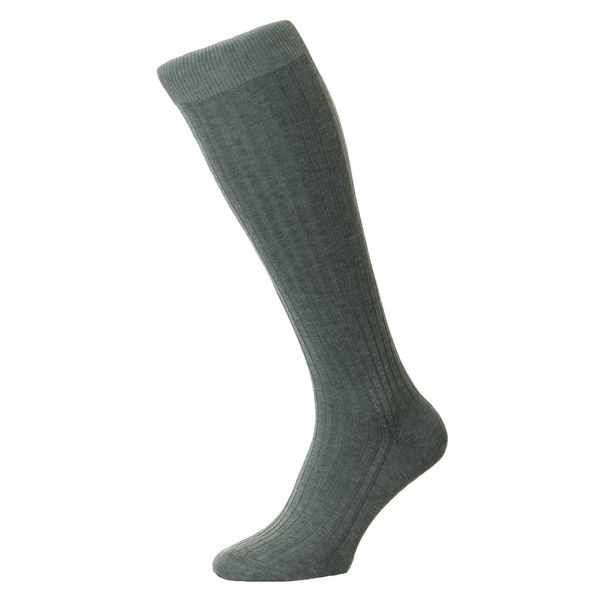 long white cotton socks, Support custom & private label - Kaite socks