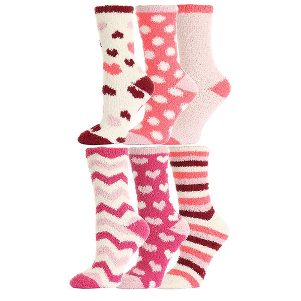 love socks, Support custom & private label - Kaite socks