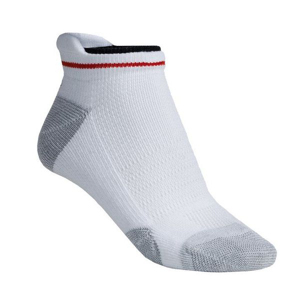 low cut sports socks, Support custom & private label - Kaite socks