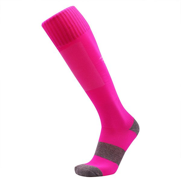 low moq socks, Support custom & private label - Kaite socks