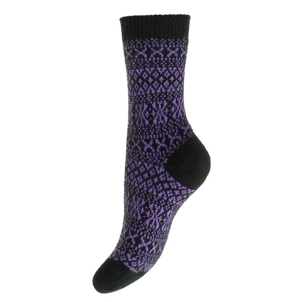 Luxury Socks Support Custom And Private Label Kaite Socks 