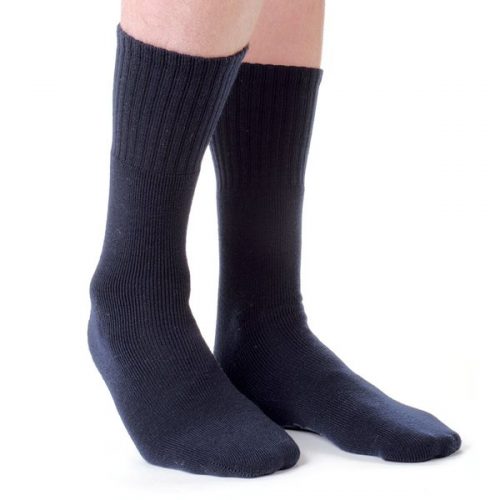 non slip socks for elderly, Support custom & private label - Kaite socks