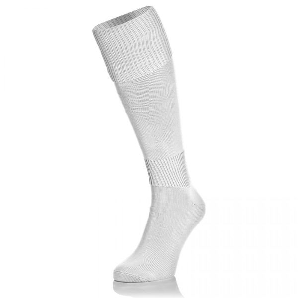 plain white sports socks, Support custom & private label - Kaite socks