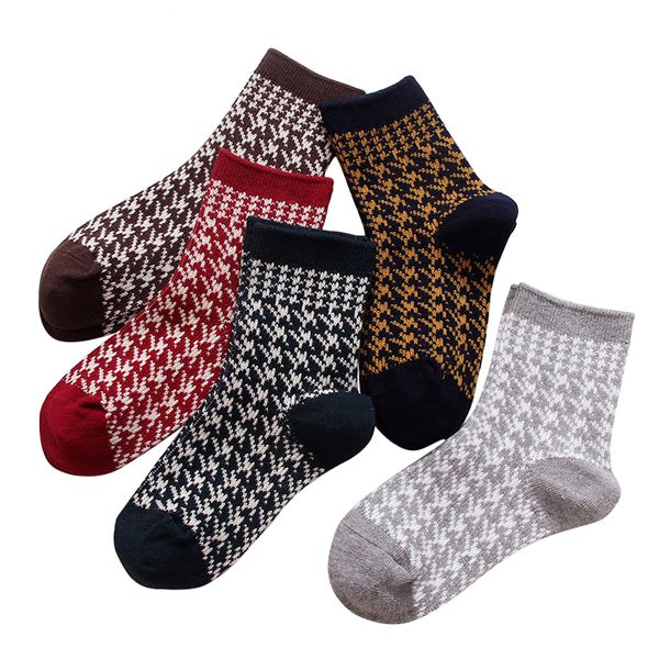 Sale Socks Support Custom Private Label Kaite Socks