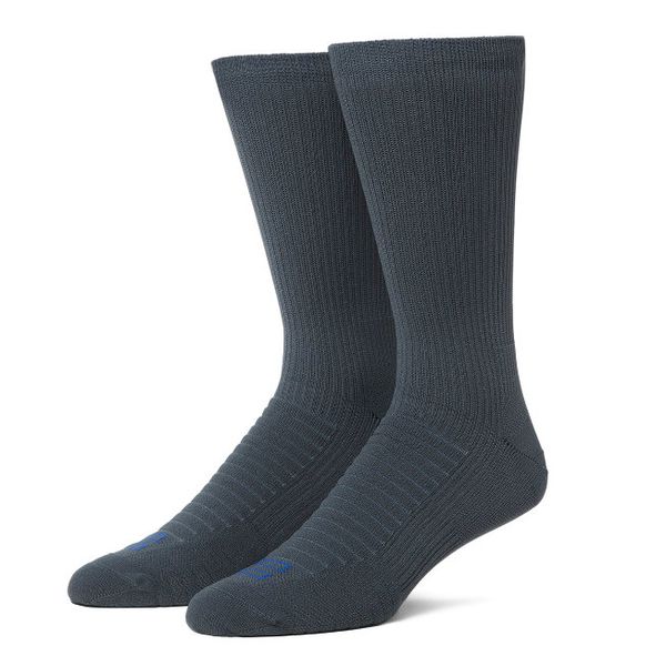 sock dress, Support custom & private label - Kaite socks