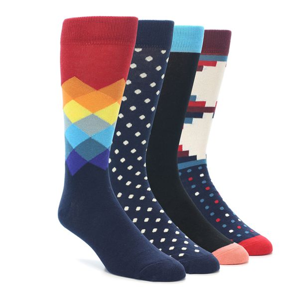 socks in dubai, Support custom & private label - Kaite socks