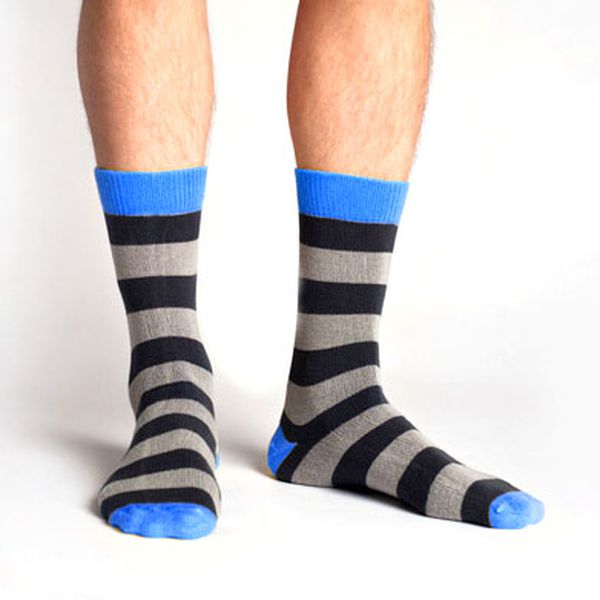 socks kevlar, Support custom & private label - Kaite socks