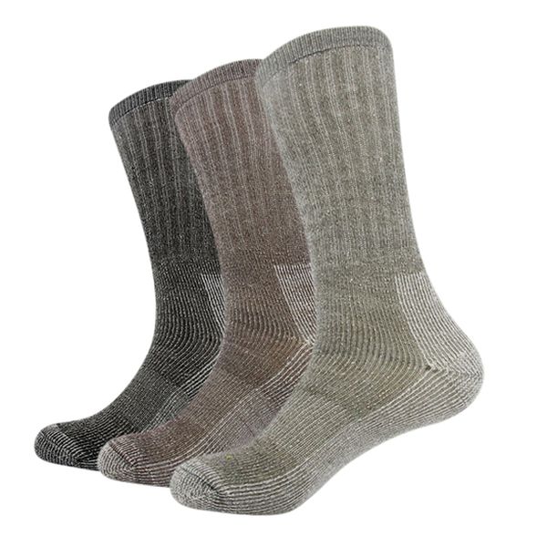 socks manufacturer turkey, Support custom & private label - Kaite socks