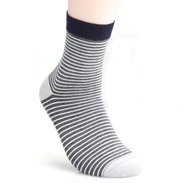 socks manufacturer turkey, Support custom & private label - Kaite socks