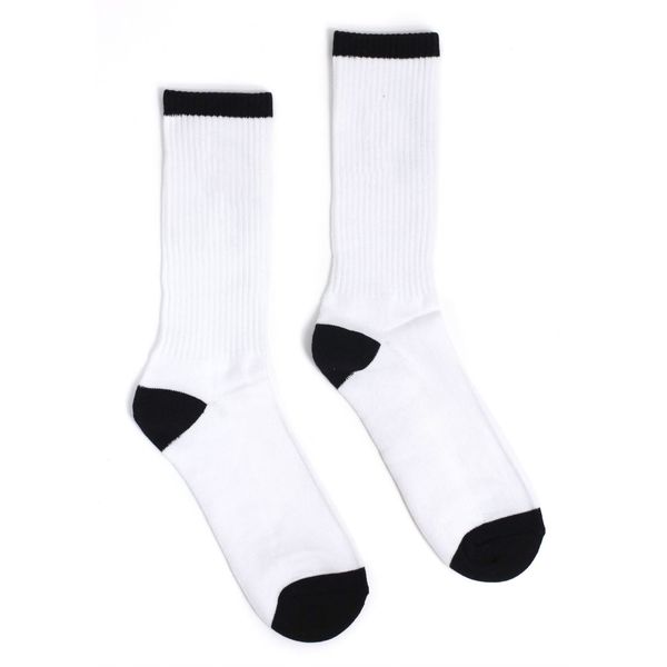 stock sock, Support custom & private label - Kaite socks