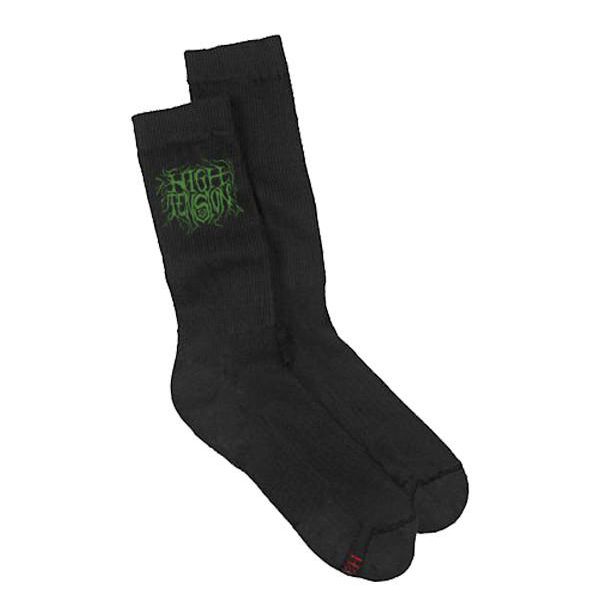 tension socks, Support custom & private label - Kaite socks