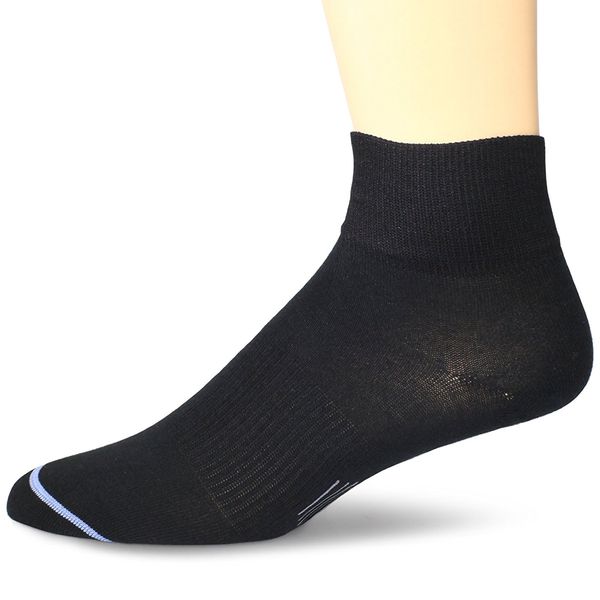 thin athletic socks, Support custom 