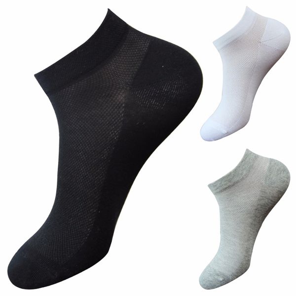 thin black socks, Support custom & private label - Kaite socks