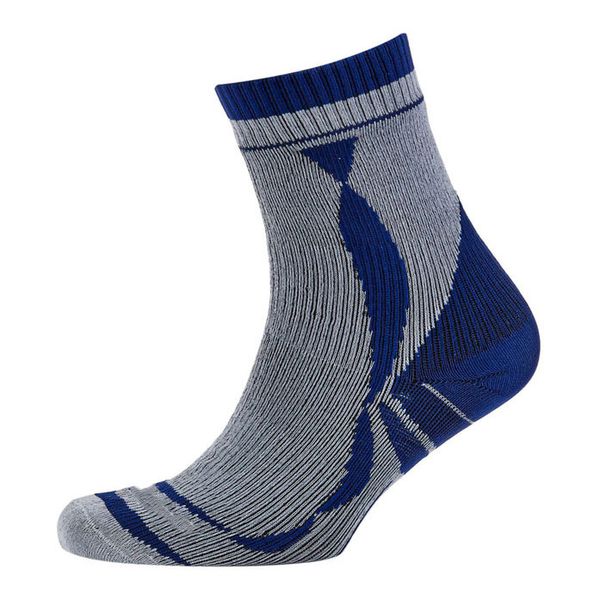 thin socks for men, Support custom & private label - Kaite socks