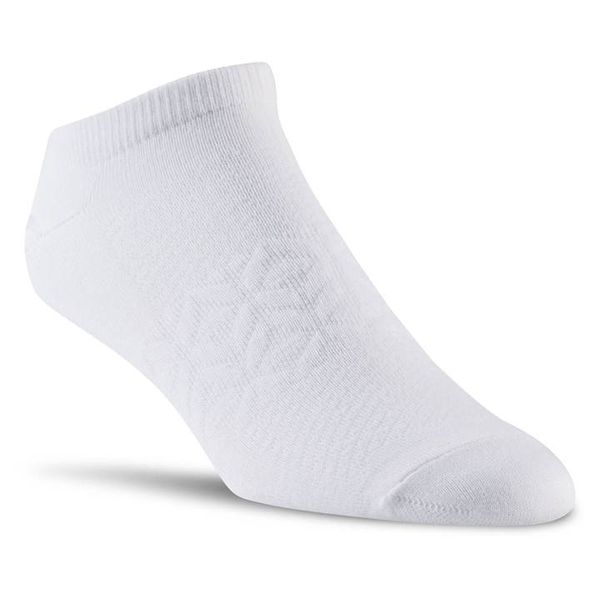 thin white socks for men, Support custom & private label - Kaite socks