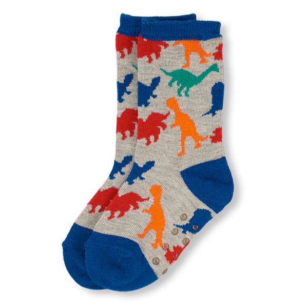 toddler socks, Support custom & private label - Kaite socks