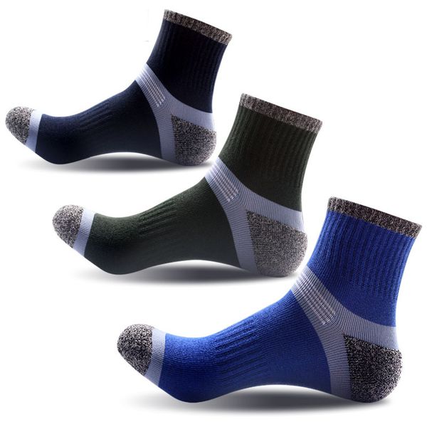 toe protective socks, Support custom & private label - Kaite socks