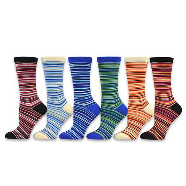 top rated mens socks, Support custom & private label - Kaite socks