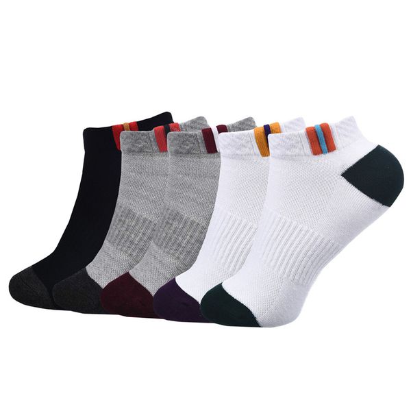 top sock brands, Support custom & private label - Kaite socks