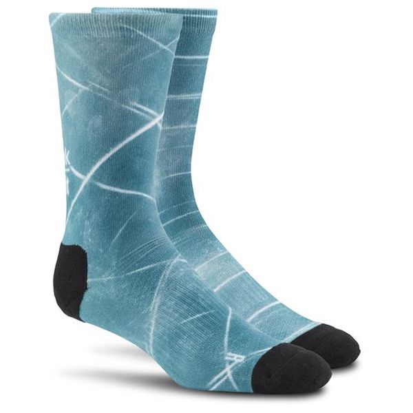wholesale crossfit socks, Support custom & private label - Kaite socks