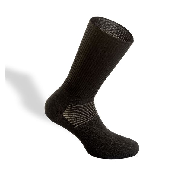 wholesale diabetic socks, Support custom & private label - Kaite socks