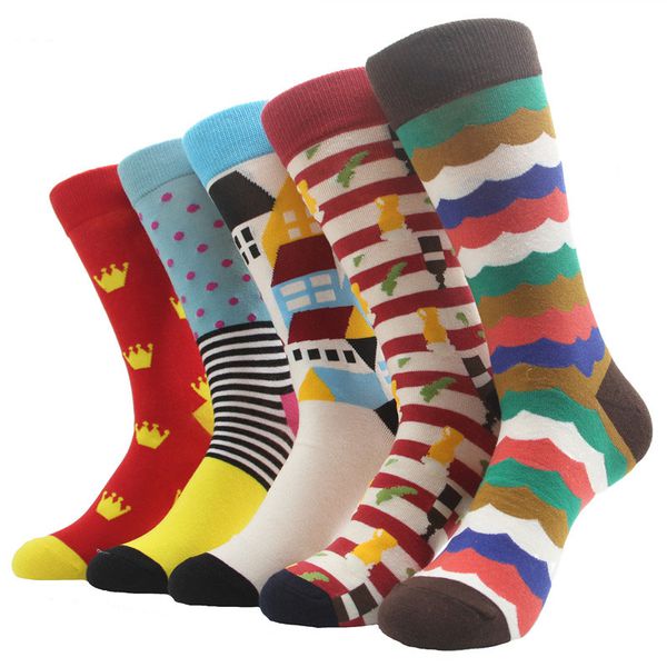 wholesale fashion socks, Support custom & private label - Kaite socks