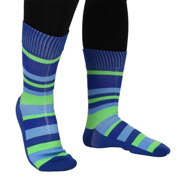 wholesale polyester socks, Support custom & private label - Kaite socks