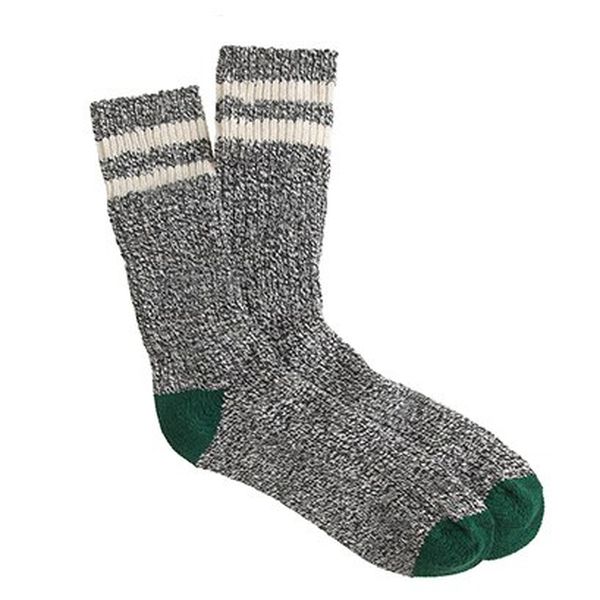 winter socks, Support custom & private label - Kaite socks