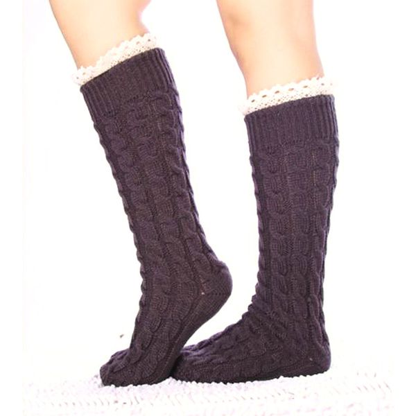 women lace socks, Support custom & private label - Kaite socks