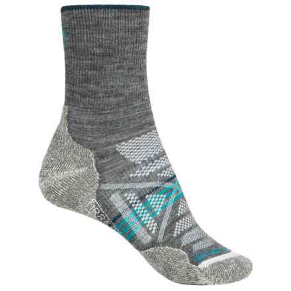women wool socks, Support custom & private label - Kaite socks