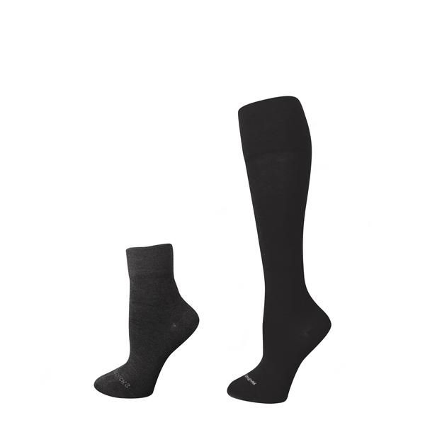 womens dress socks, Support custom & private label - Kaite socks