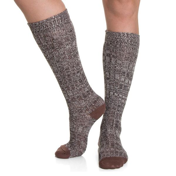 womens knee socks, Support custom & private label - Kaite socks
