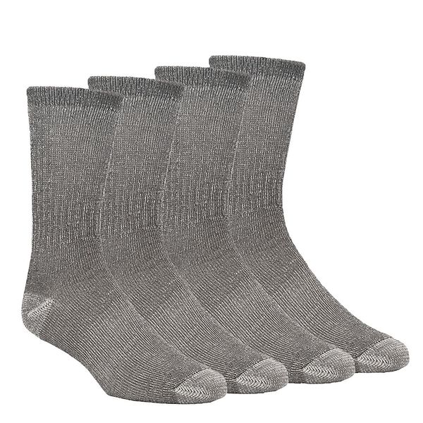 wool socks made in usa, Support custom & private label - Kaite socks