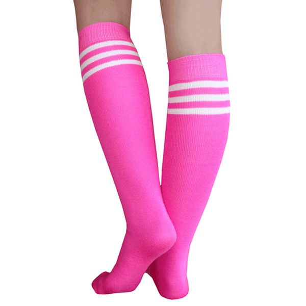 young girls tube socks, Support custom & private label - Kaite socks