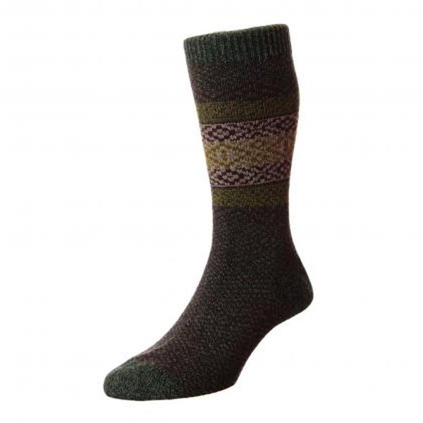 best mens socks