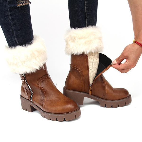 boot socks womens