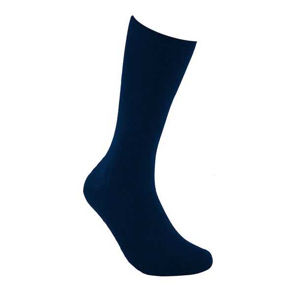 cheap dress socks online