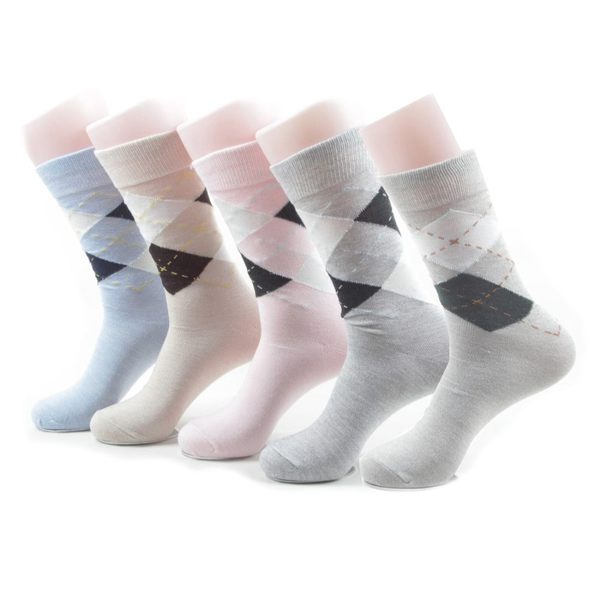 cheap mens socks online