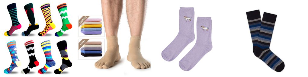 cheap wholesale socks