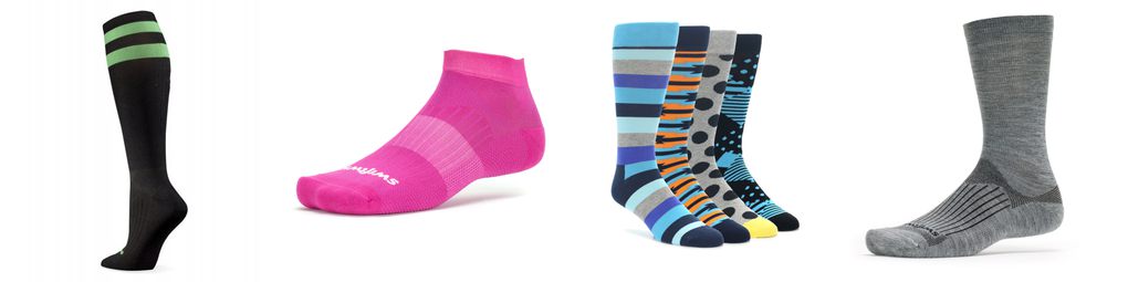 closeout socks