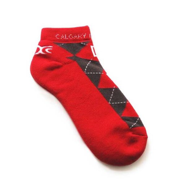 cotton socks manufacturer