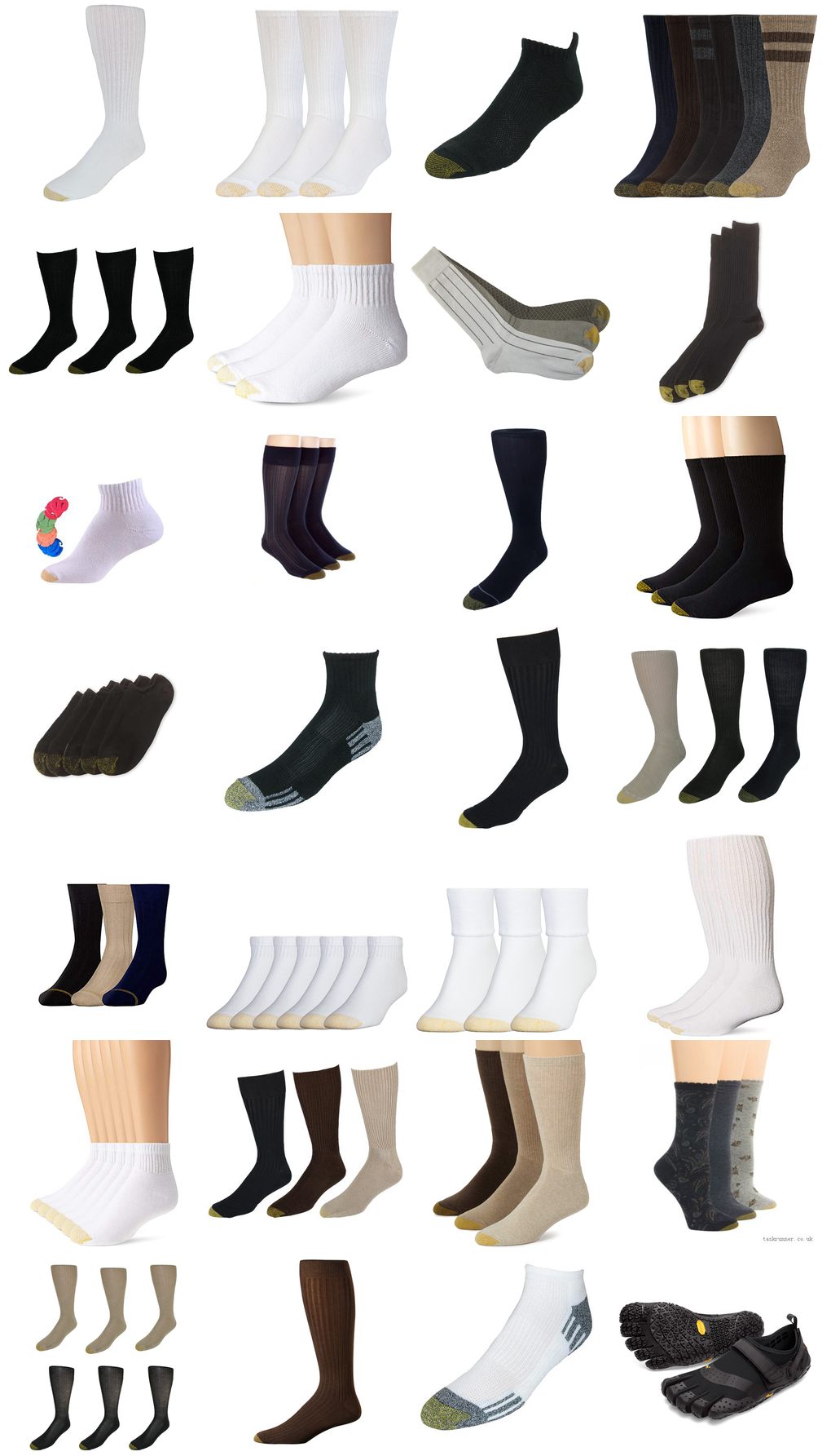 gold toe socks outlets